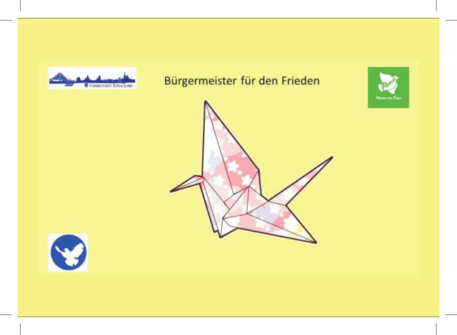 buergermeister fuer den frieden 640