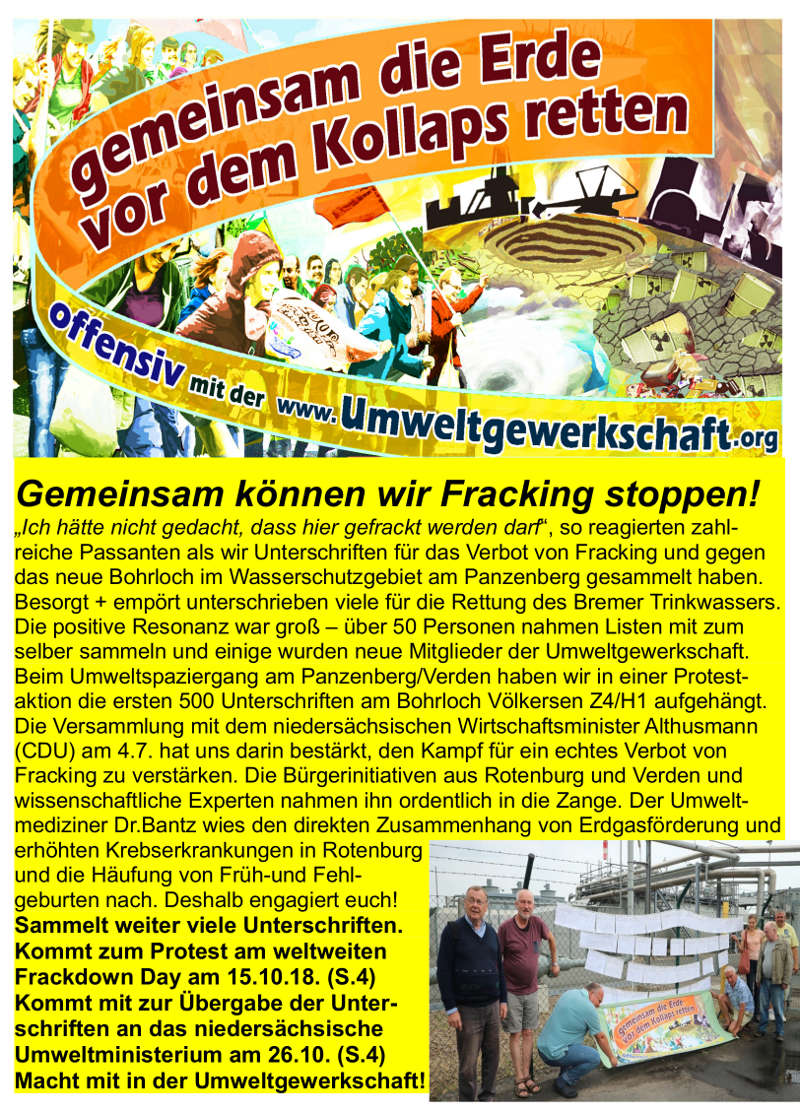 gemeinsam fracking stoppen 800