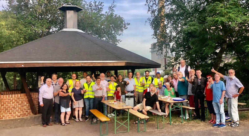 20220617 saarbruecken Grillfest Velsen 800