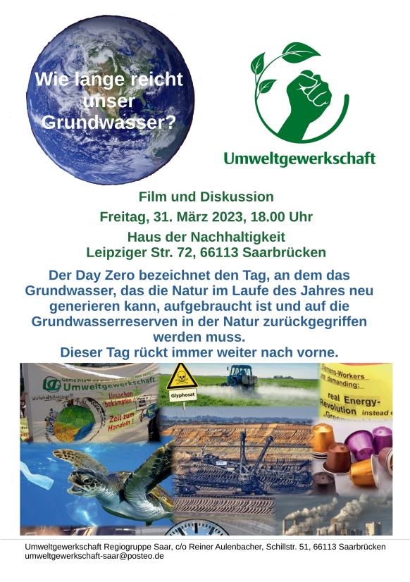 20230331 Veranstaltung Day Zero
