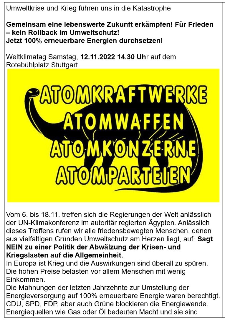20221112 stuttgart weltklimatag a