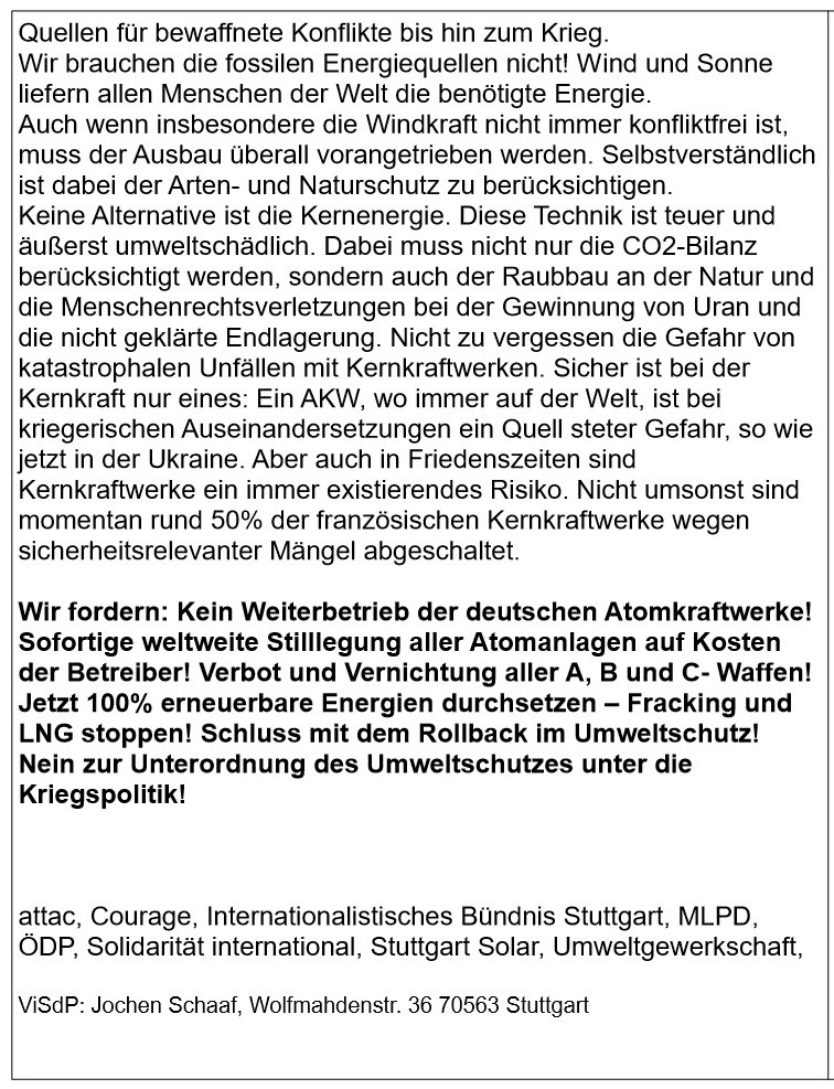 20221112 stuttgart weltklimatag b