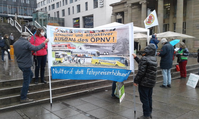 220331 stu nulltarif statt Fahrpreiserhoehung a 640