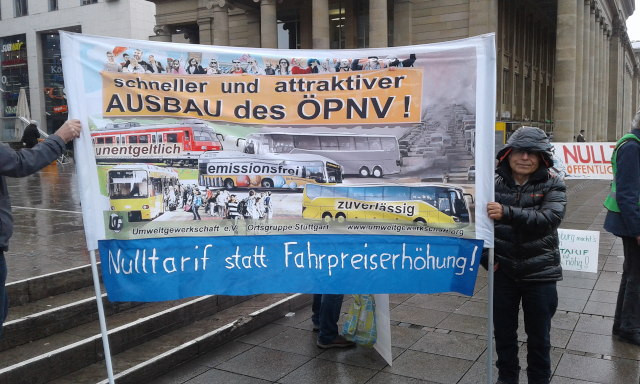 220331 stu nulltarif statt Fahrpreiserhoehung c 640