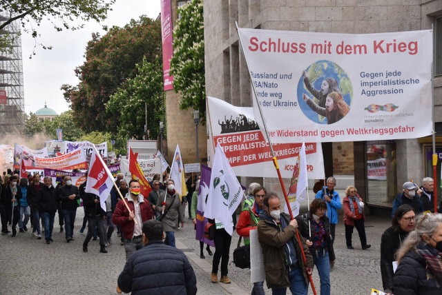 220501 Abb InterBuendnis Gegen Krieg 1 Mai DSC 0083 640