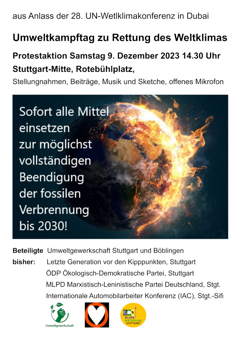 231209 COP 28 stuttgart a 800
