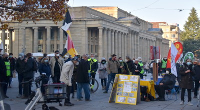 400 ZuhoererInfostaende 0067