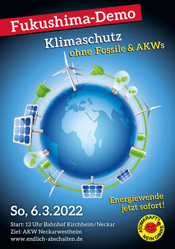 Poster Neckarwestheim 2022 biblis 560