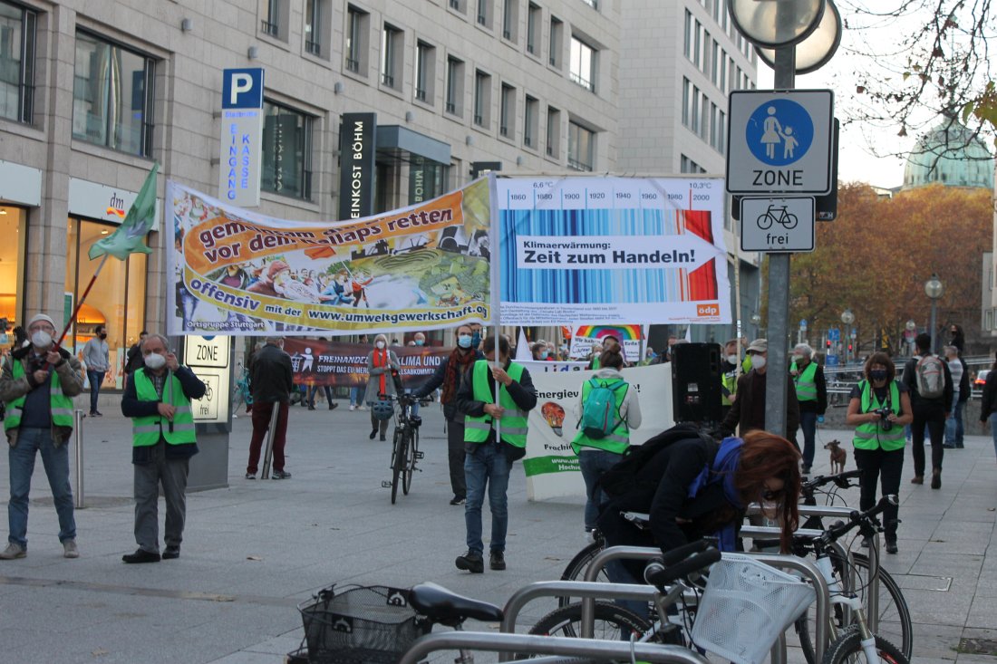 UG Stuttgart Abb Weltklimatag 2020 3217