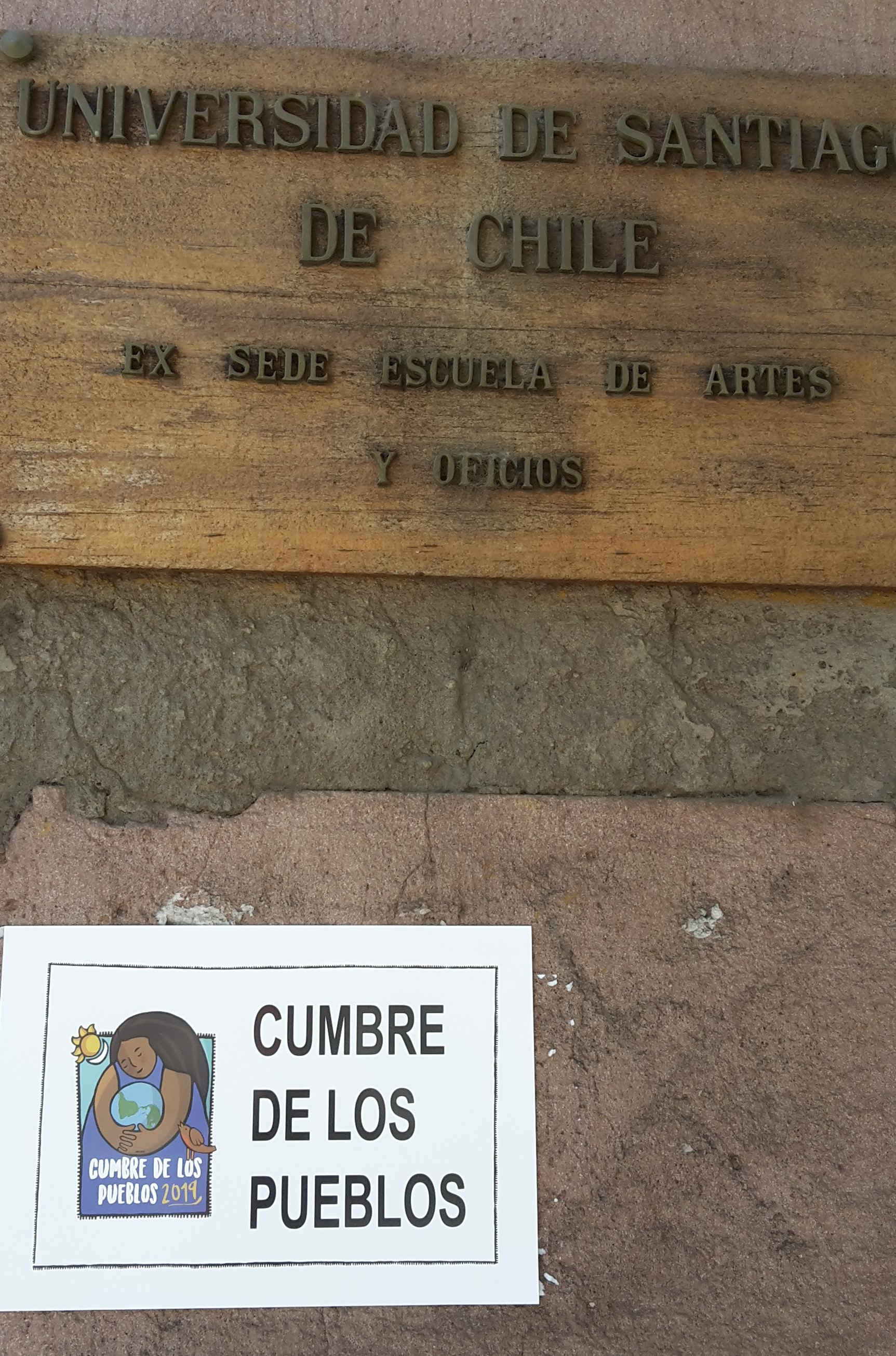 Santiago Cumbre00