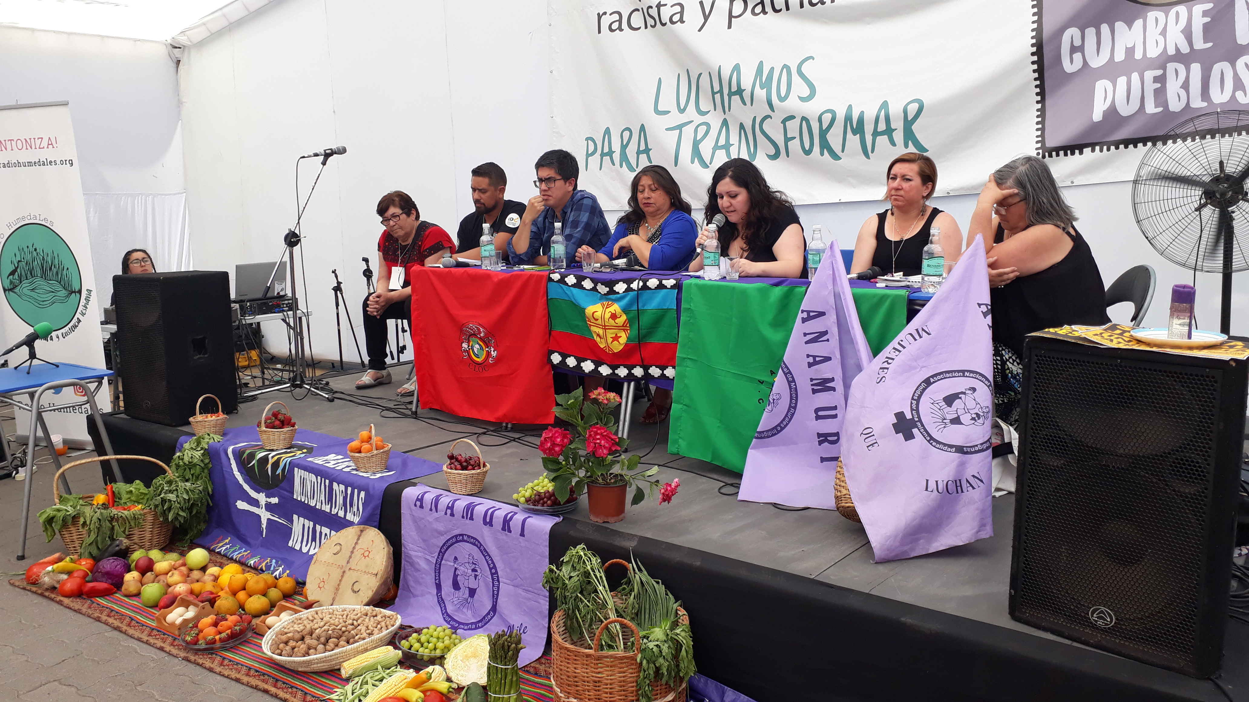 Santiago Cumbre04
