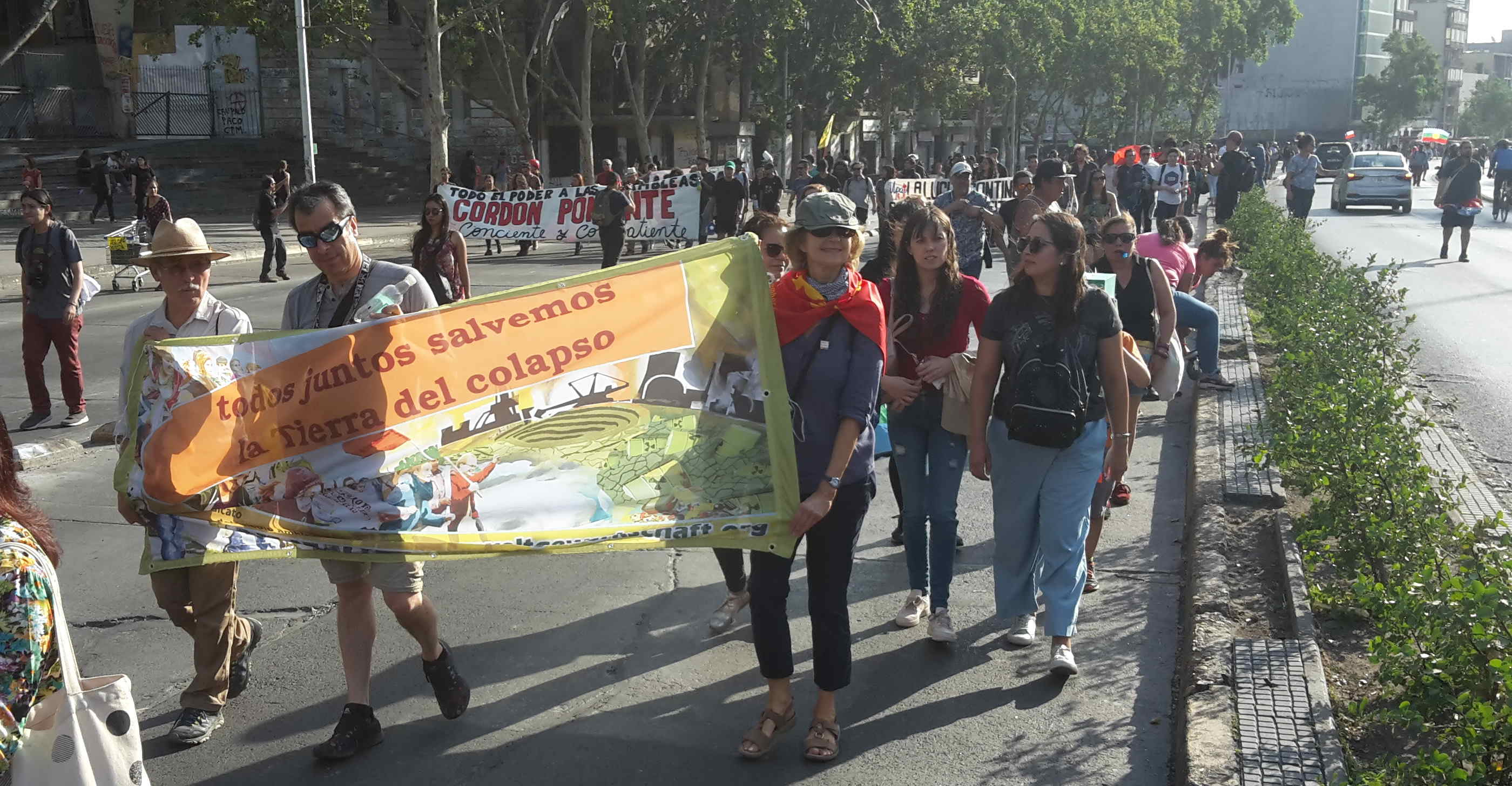 Santiago Marcha01