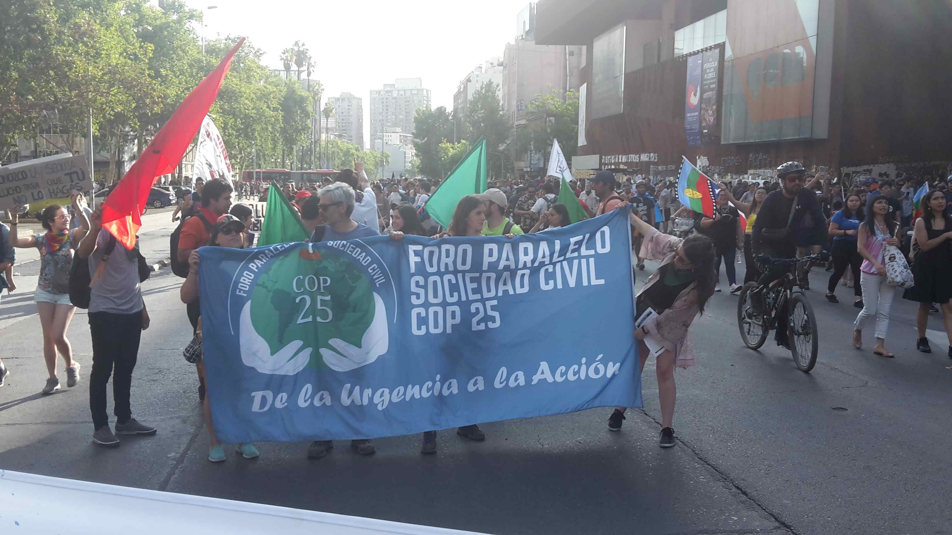 Santiago Marcha02
