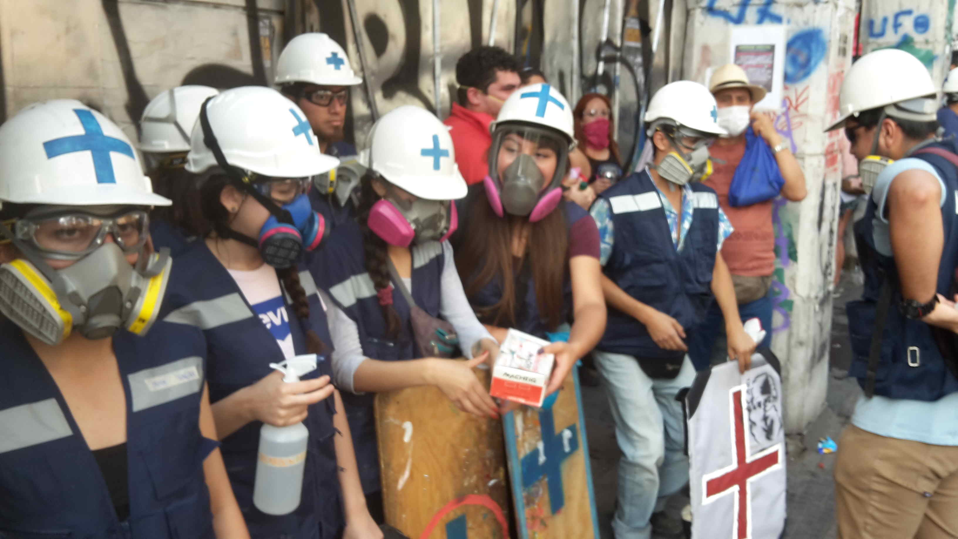 Santiago Marcha04