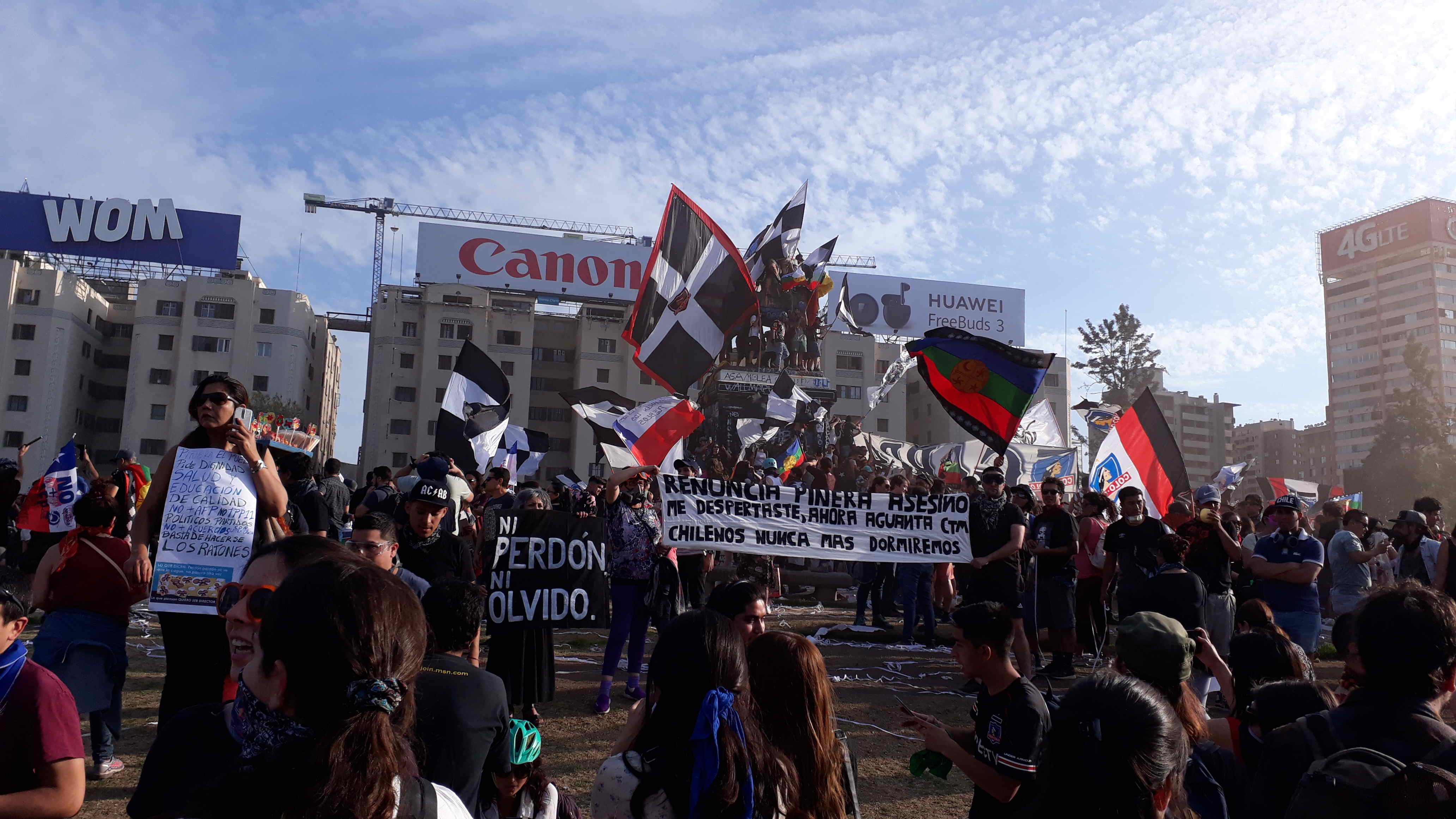Santiago Marcha06