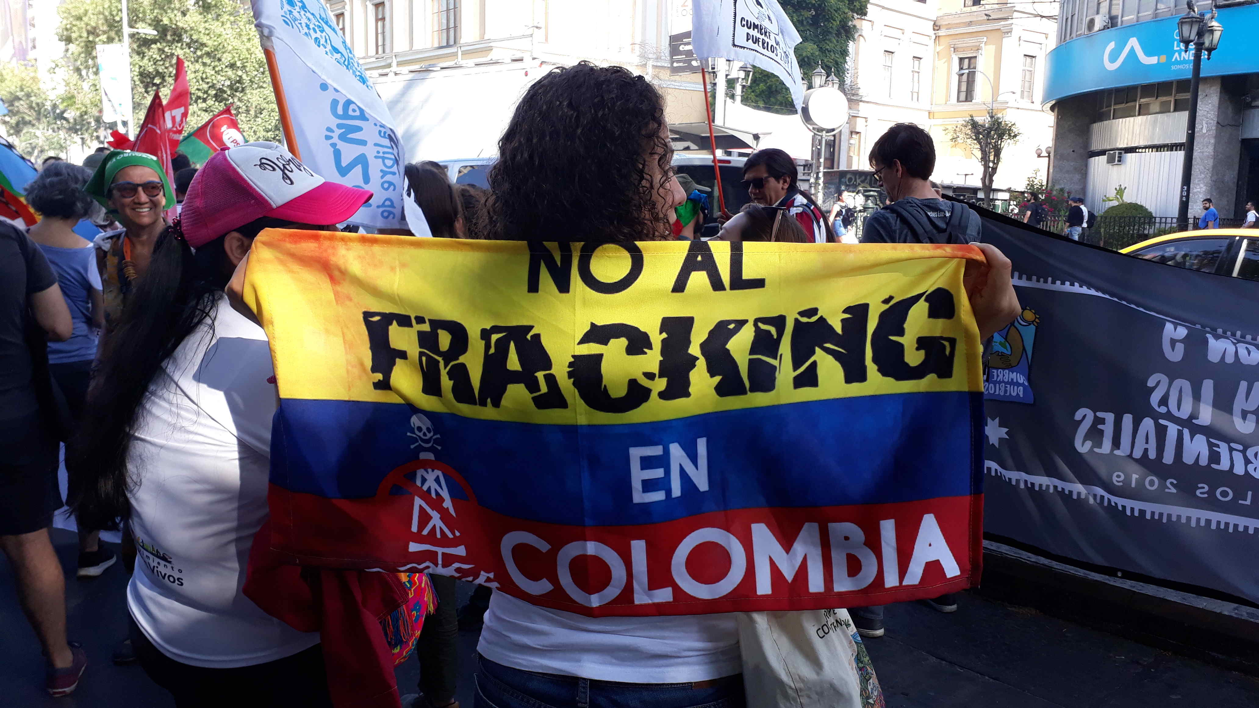 Santiago Marcha07
