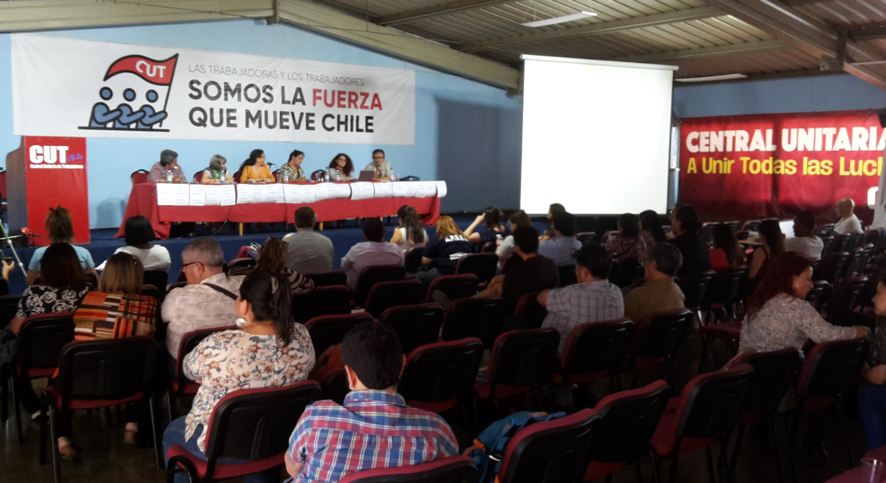 Santiago Cumbre06