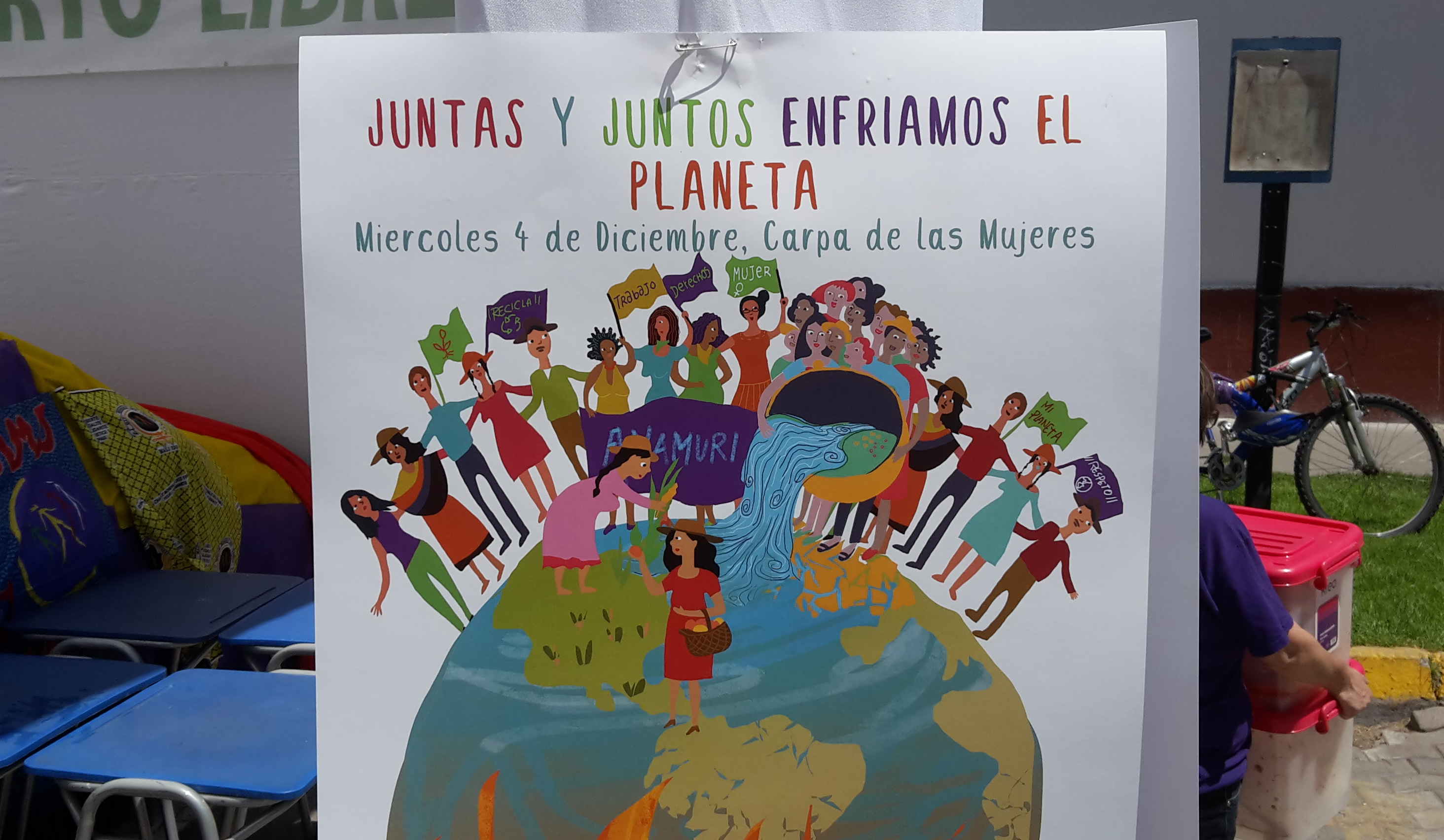 Santiago Cumbre05