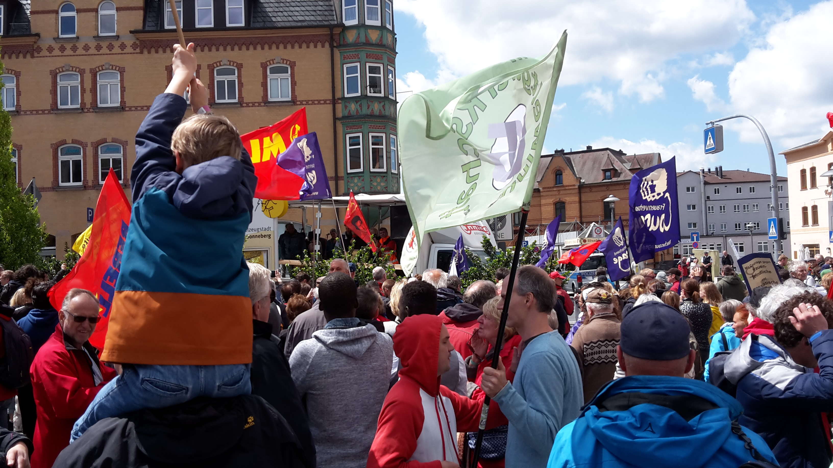 20190608 115258 kl