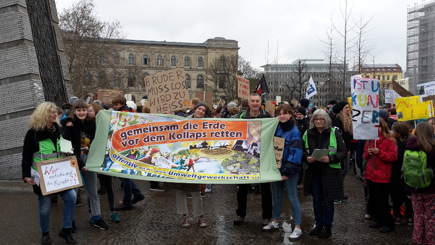 20190329 FFF Demo Berlin 00 klein