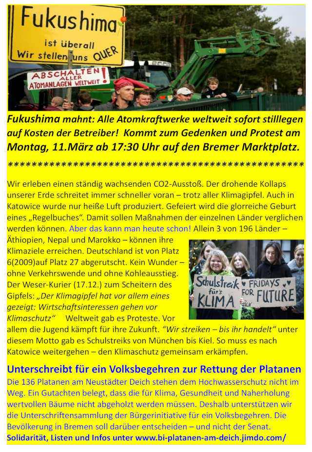 UG Bremen 1 Halbjahr 19 Seite 2 640
