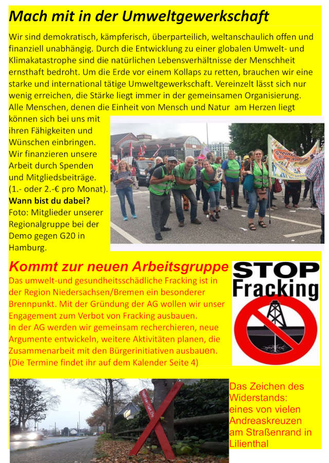 UG Bremen 1 Halbjahr 19 Seite 3 640