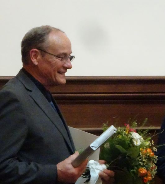 DSC09204 Herr Kiesewetter