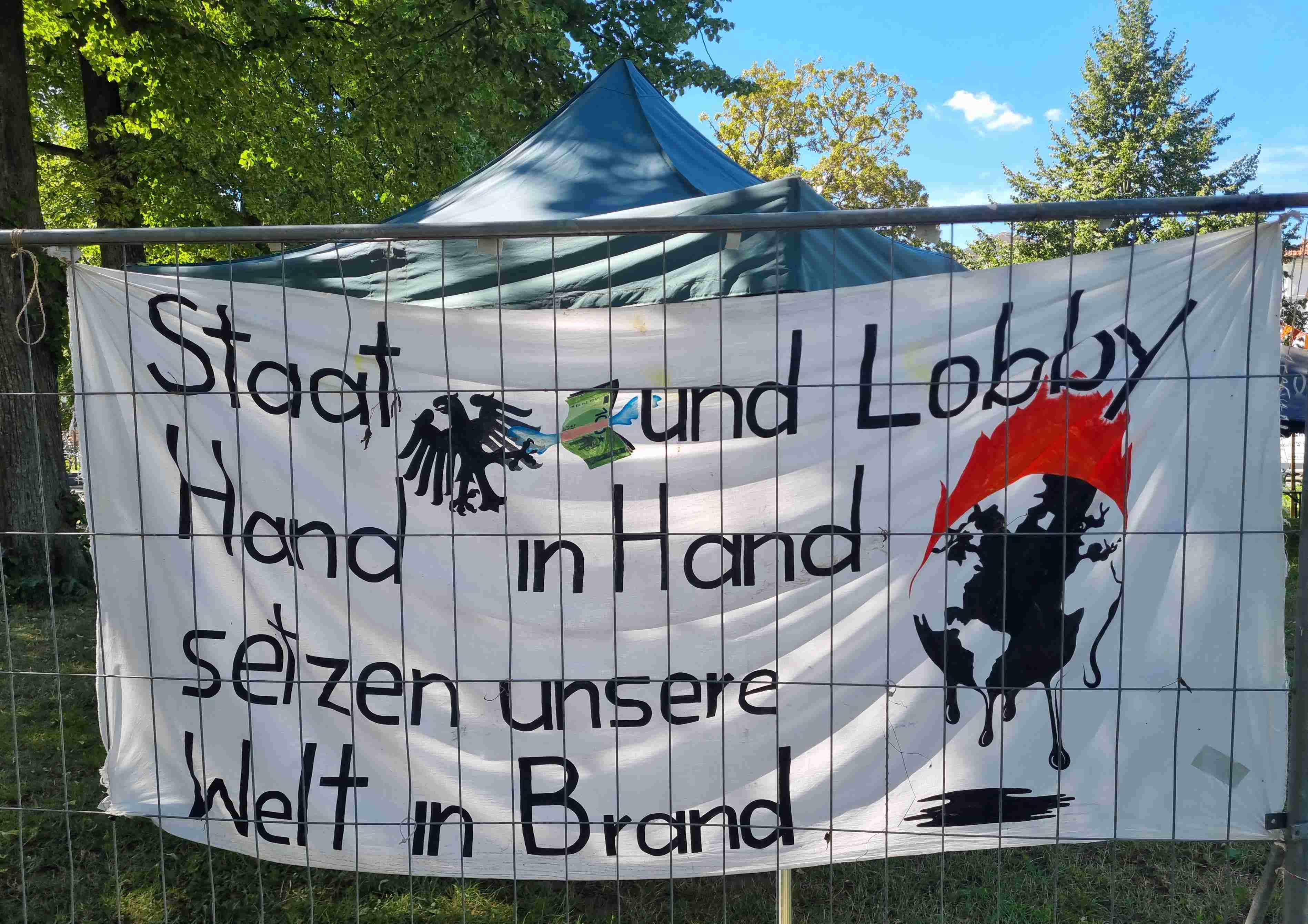 Greifswald 10.7.26