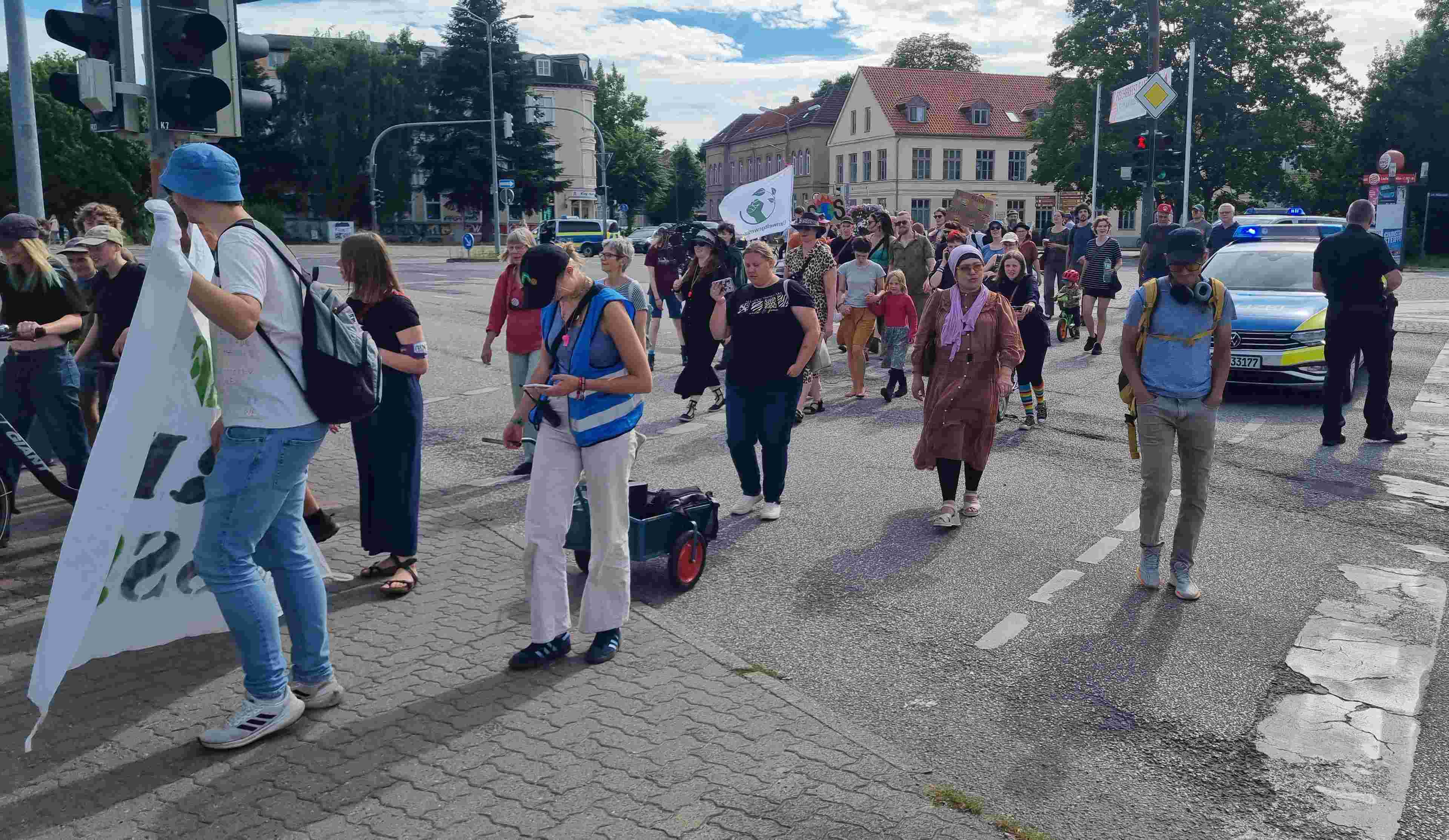 Greifswald 10.7.26 12