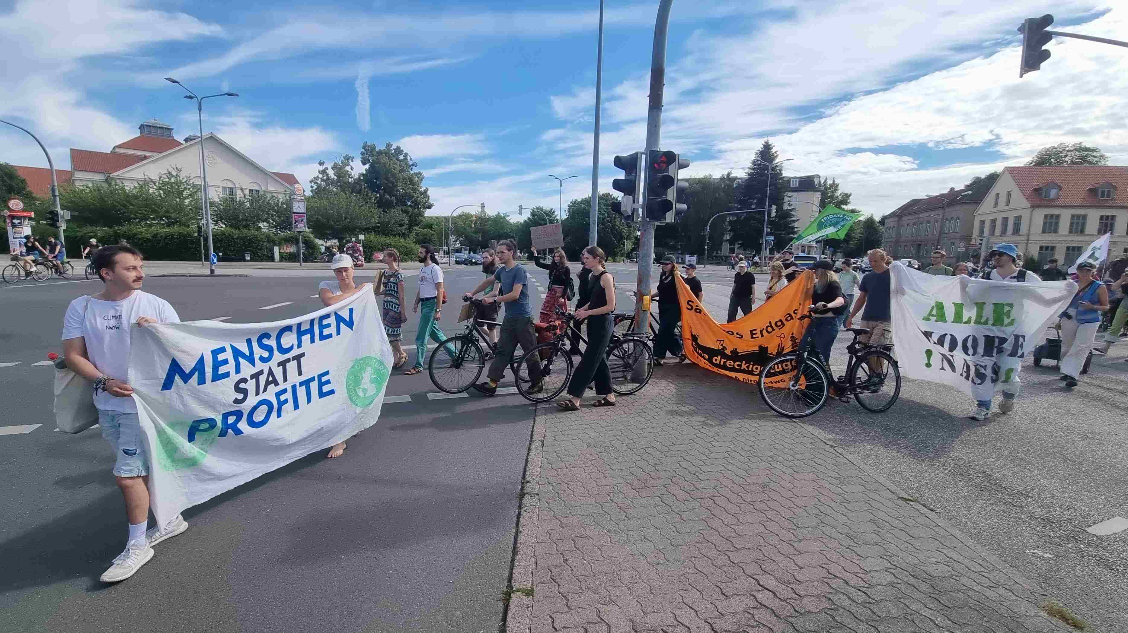 Greifswald 10.7.26 11