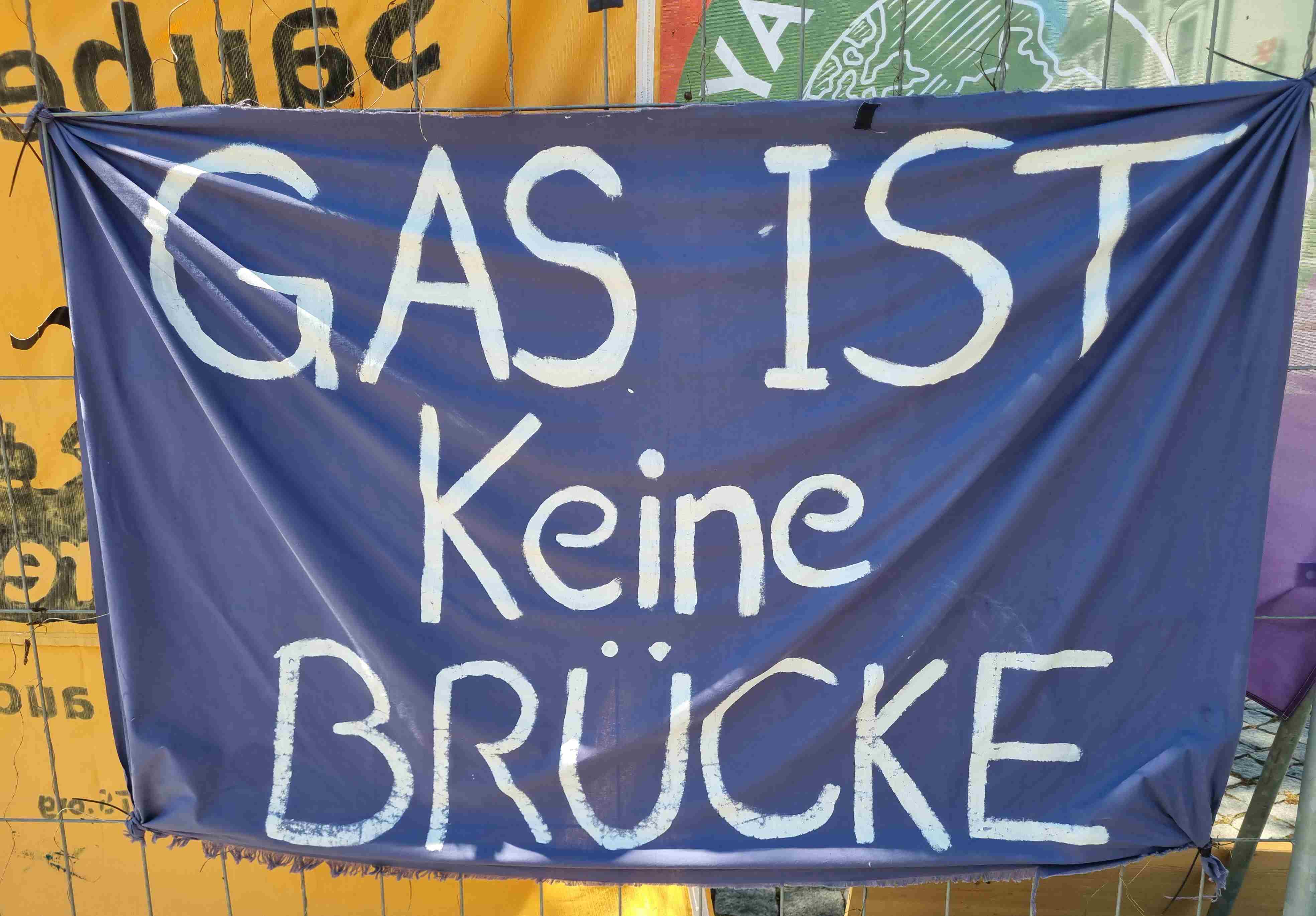 Greifswald 10.7.26 4