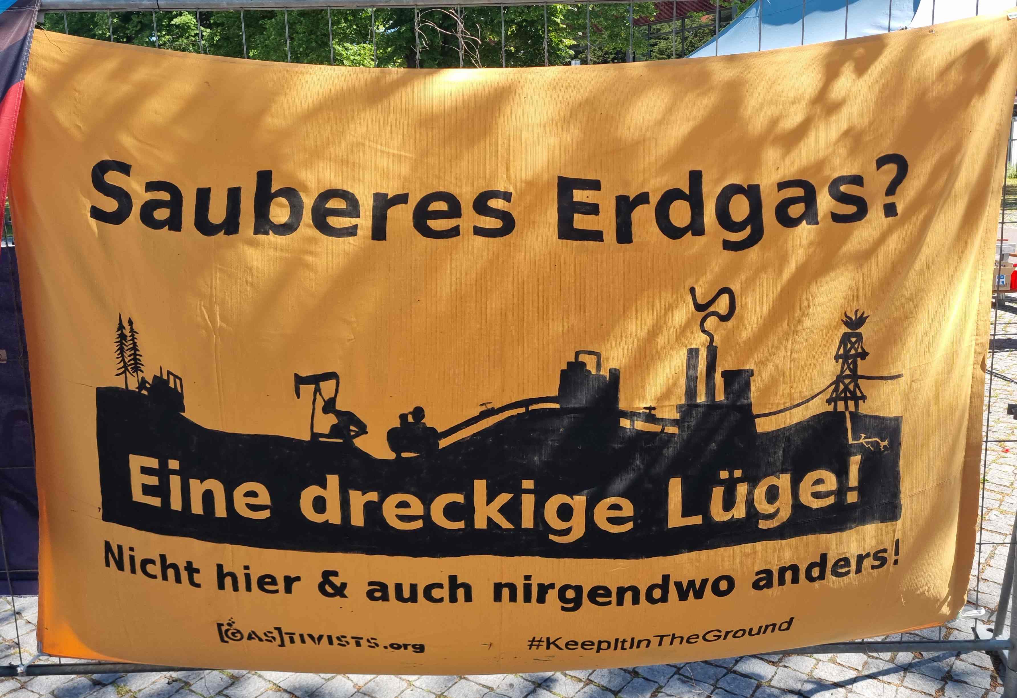 Greifswald 10.7.26 5