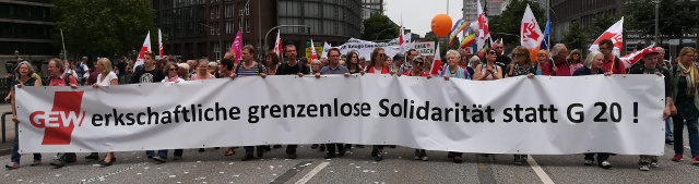g20hh IMG 20170708 144153