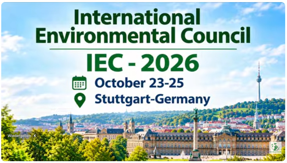 IEC Videotitel EN