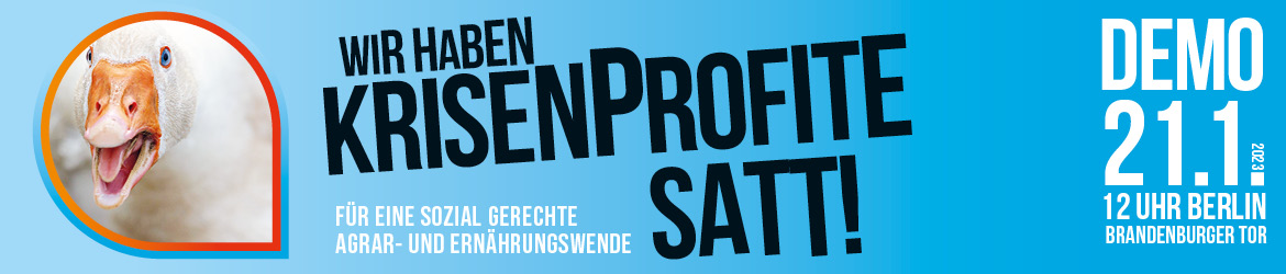 WHES23 1170x250 Gans Wir haben Krisenprofite satt