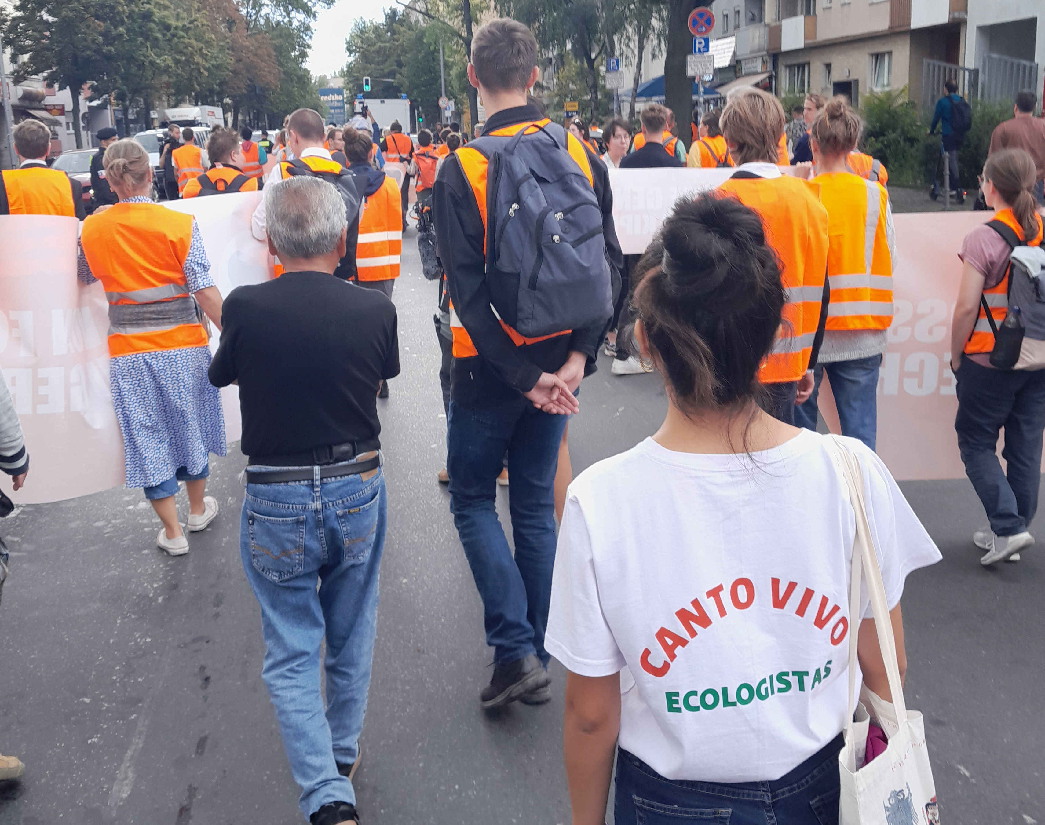 CV in Berlin 002