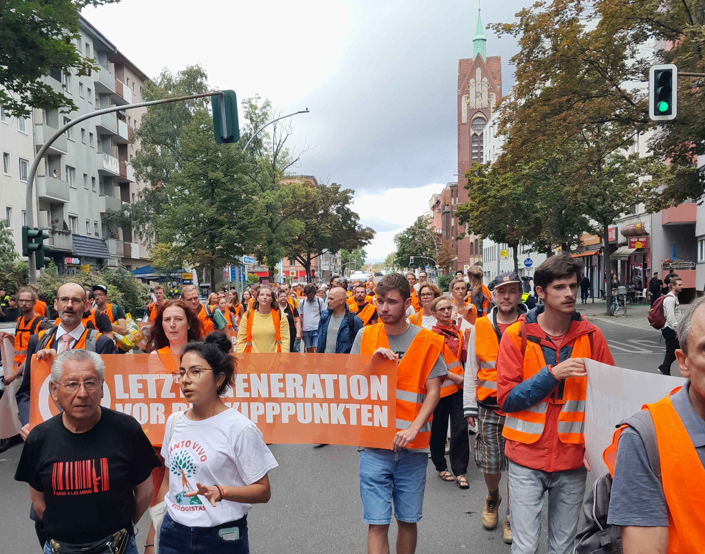 CV in Berlin 003