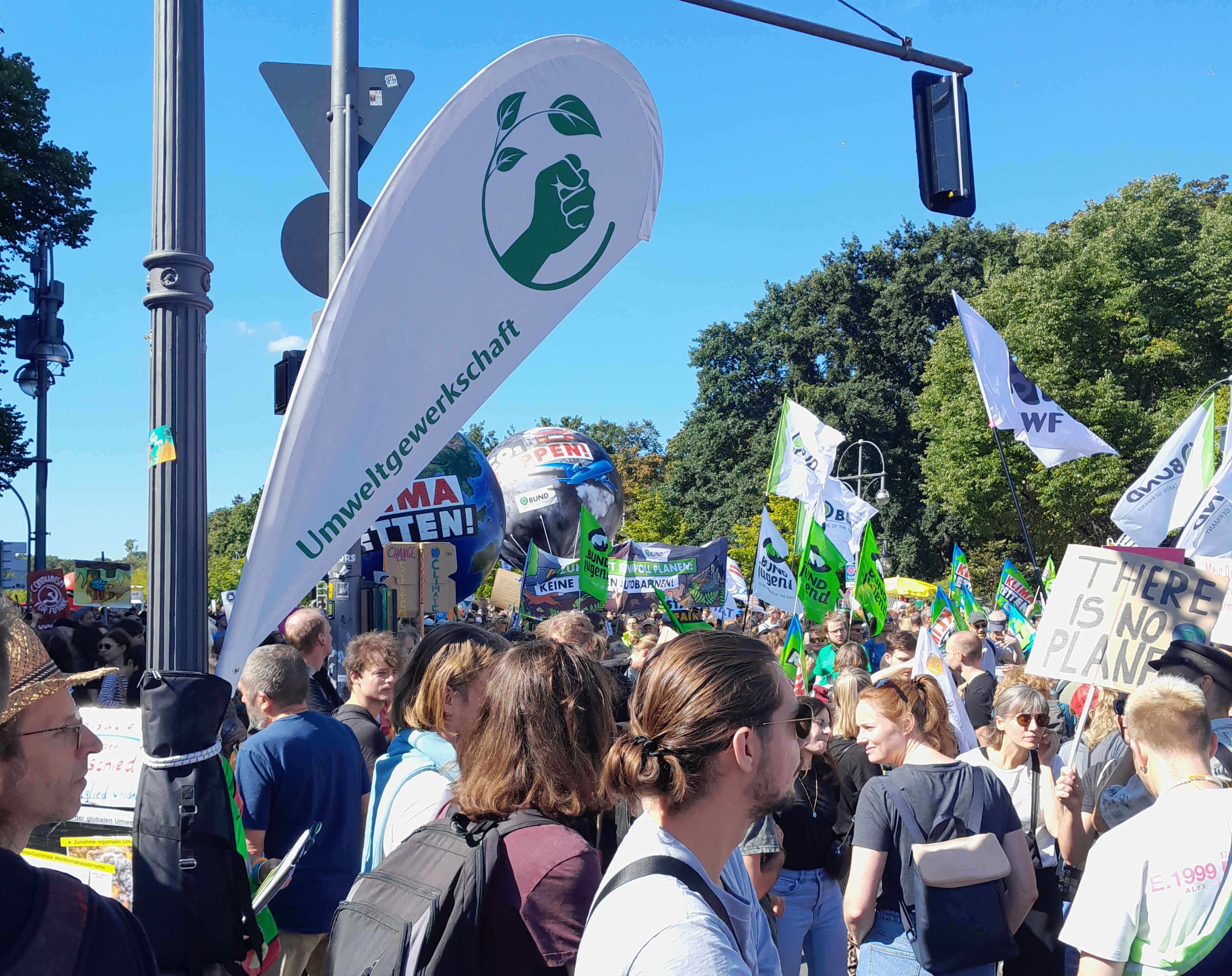 CV in Berlin 004