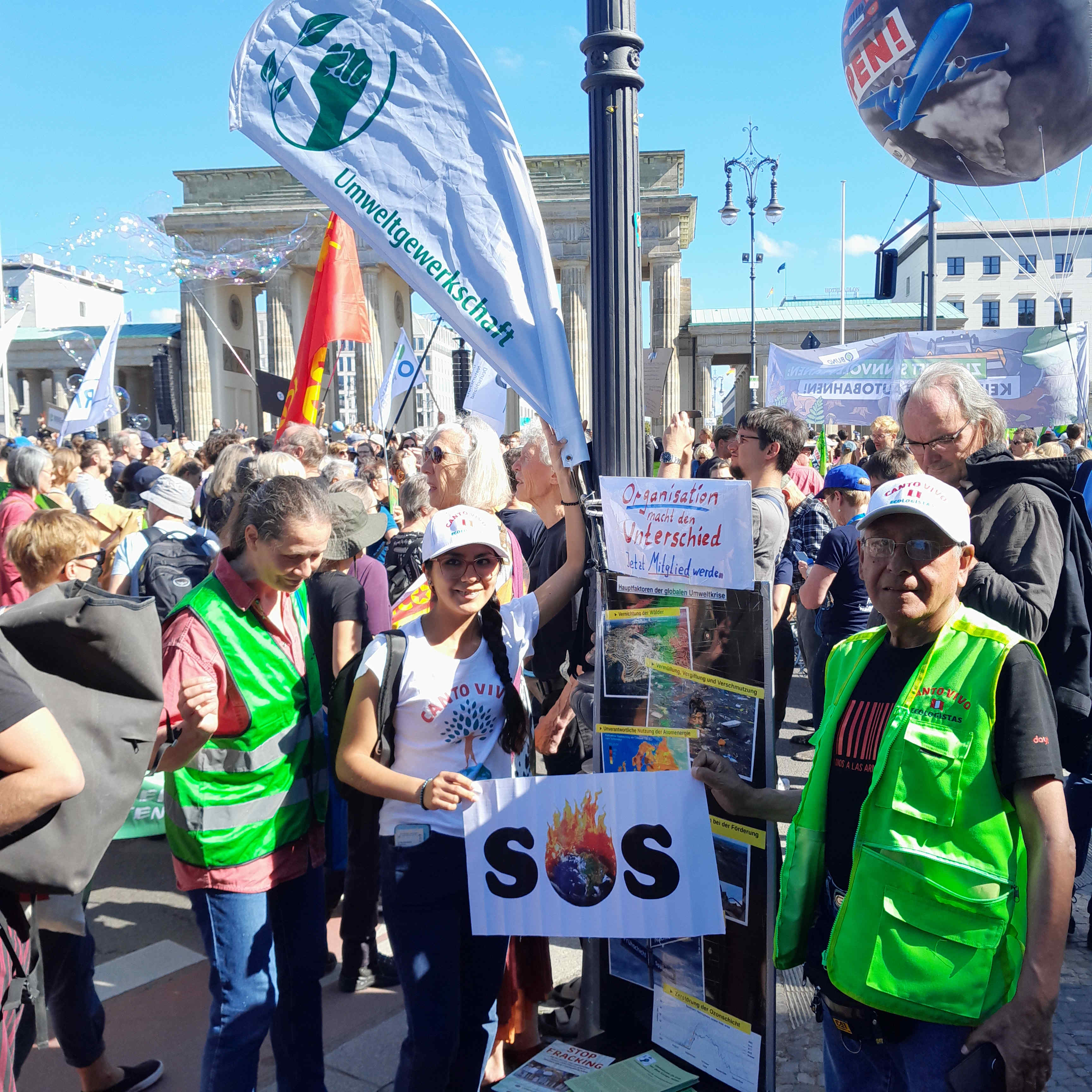 CV in Berlin 005
