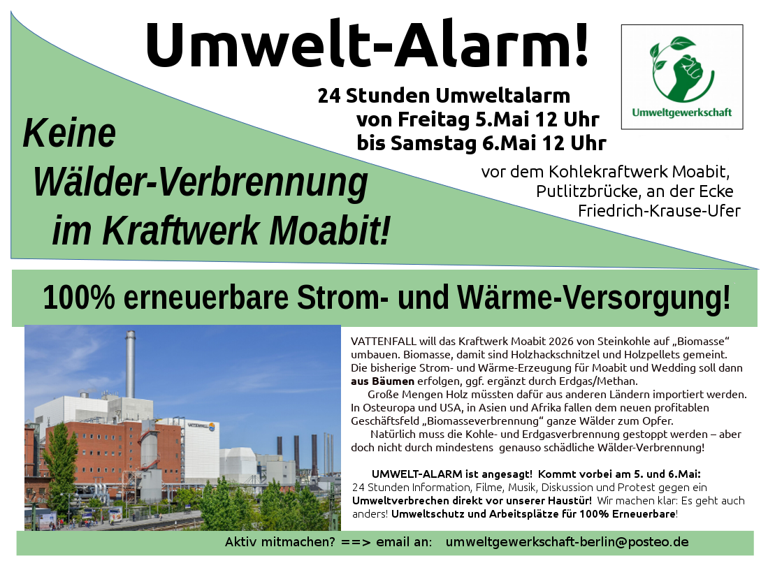 Flyer Umweltalarm 5.6.Mai 2023 copy
