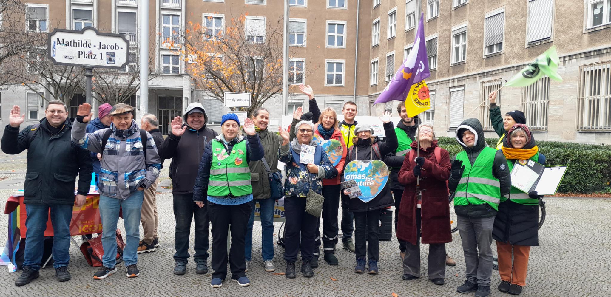 IUAT Moabit 2024 1