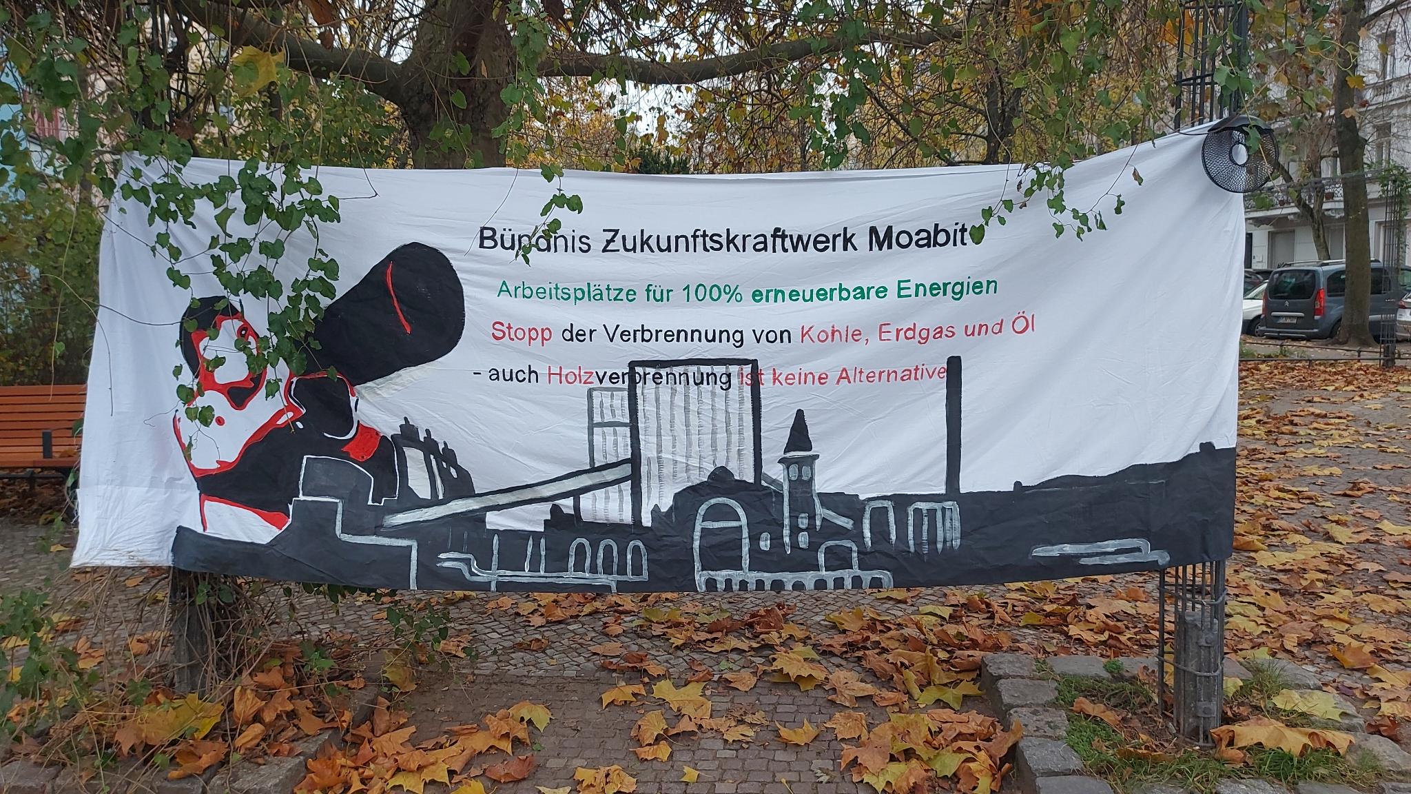 IUAT Moabit 2024 3