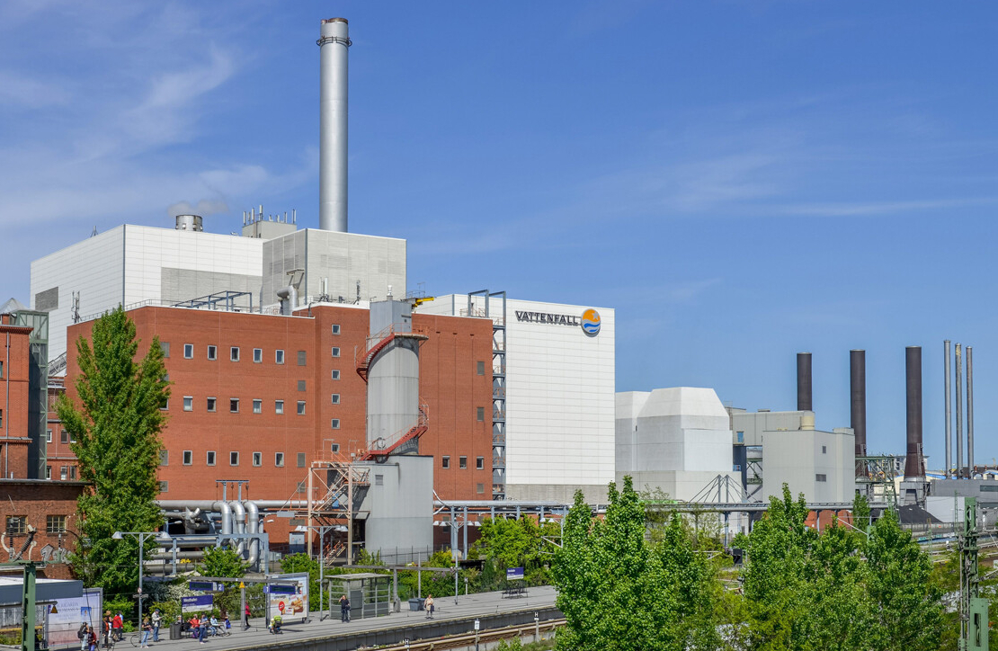 Kraftwerk Moabit 01