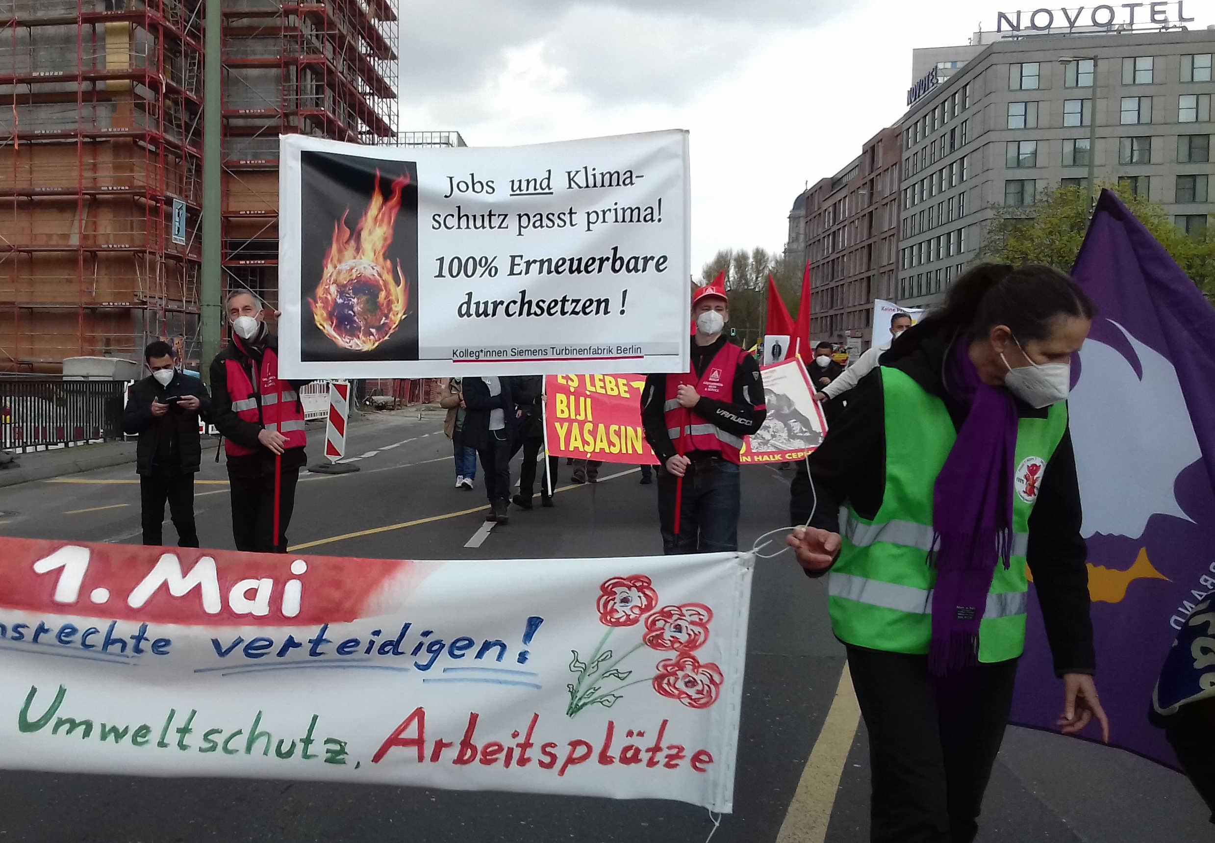 UG Berlin 1Mai2021 klein01