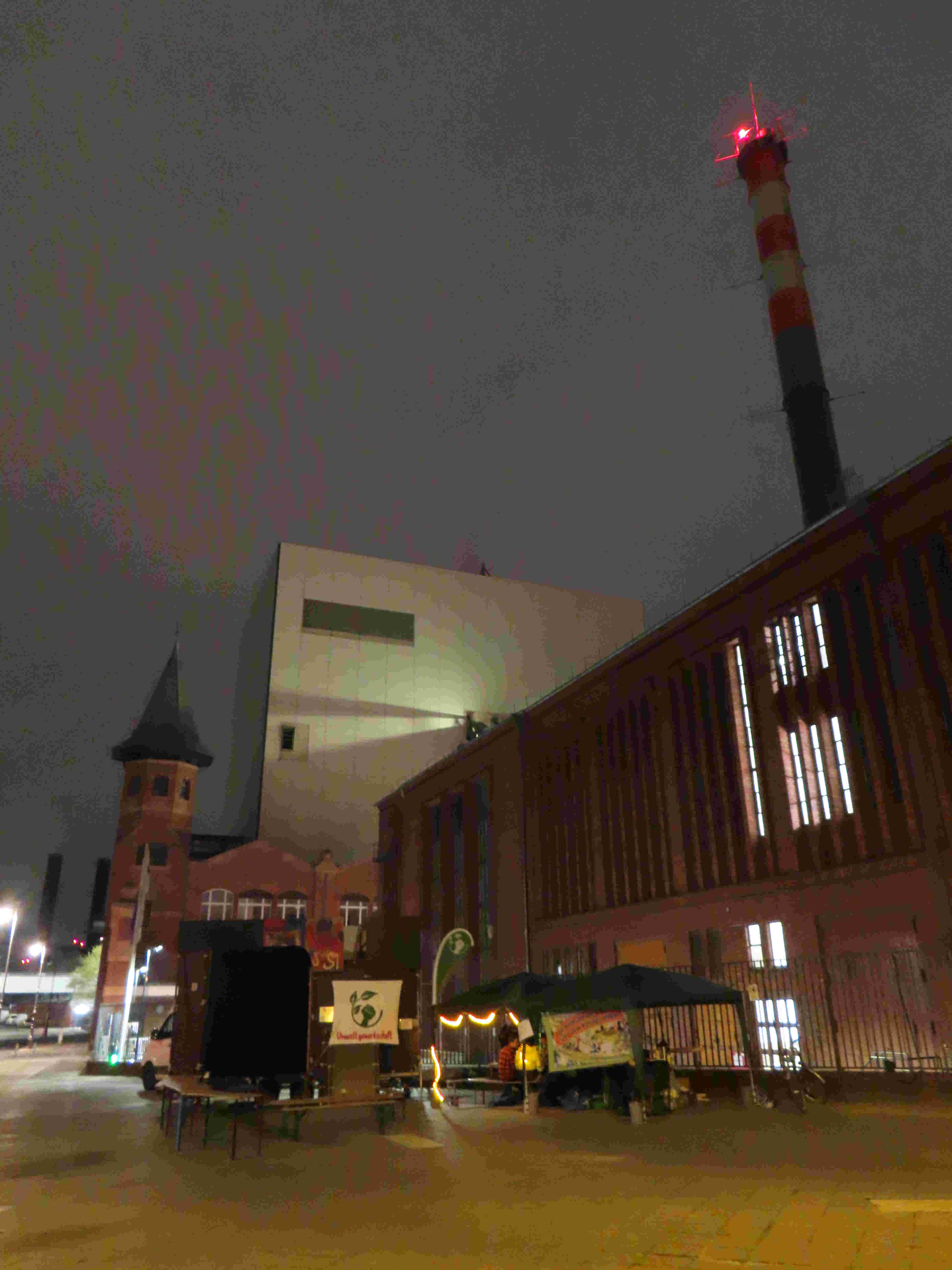 Umweltalarm 5 6 23 13