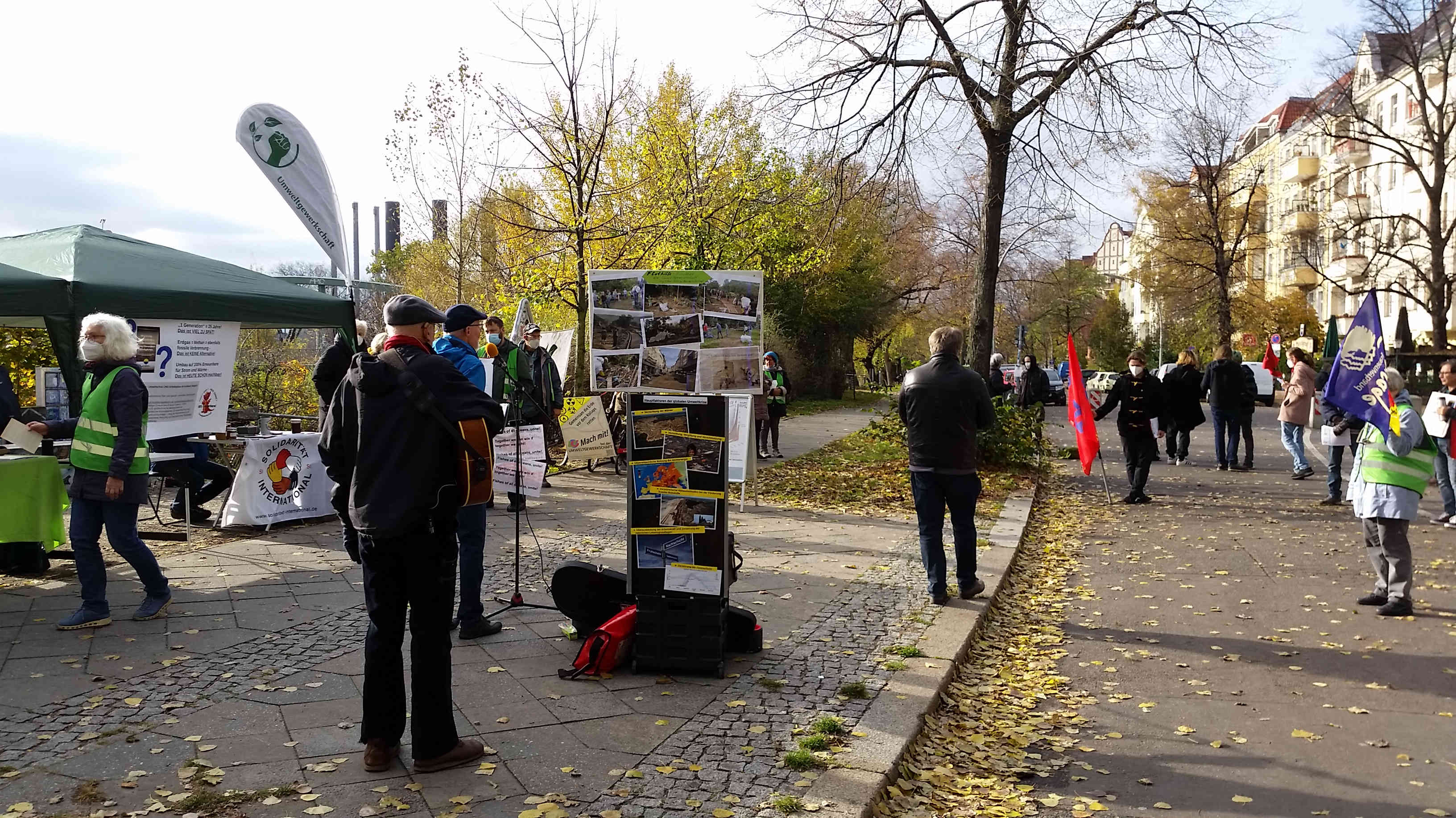 WKAT2021 Berlin01 klein