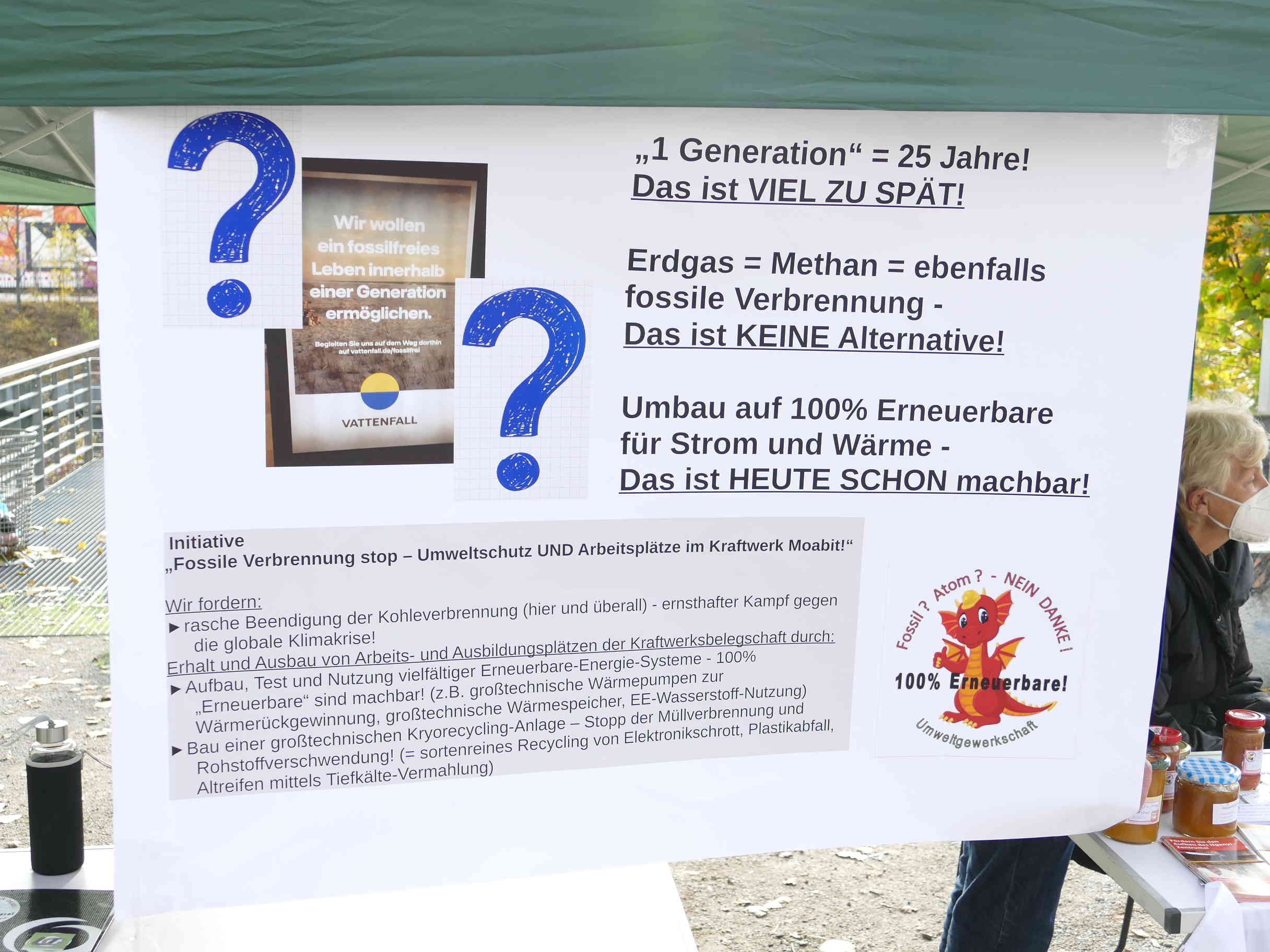 WKAT2021 Berlin03 klein