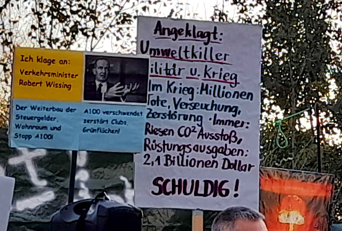 WKAT2022 Berlin 02