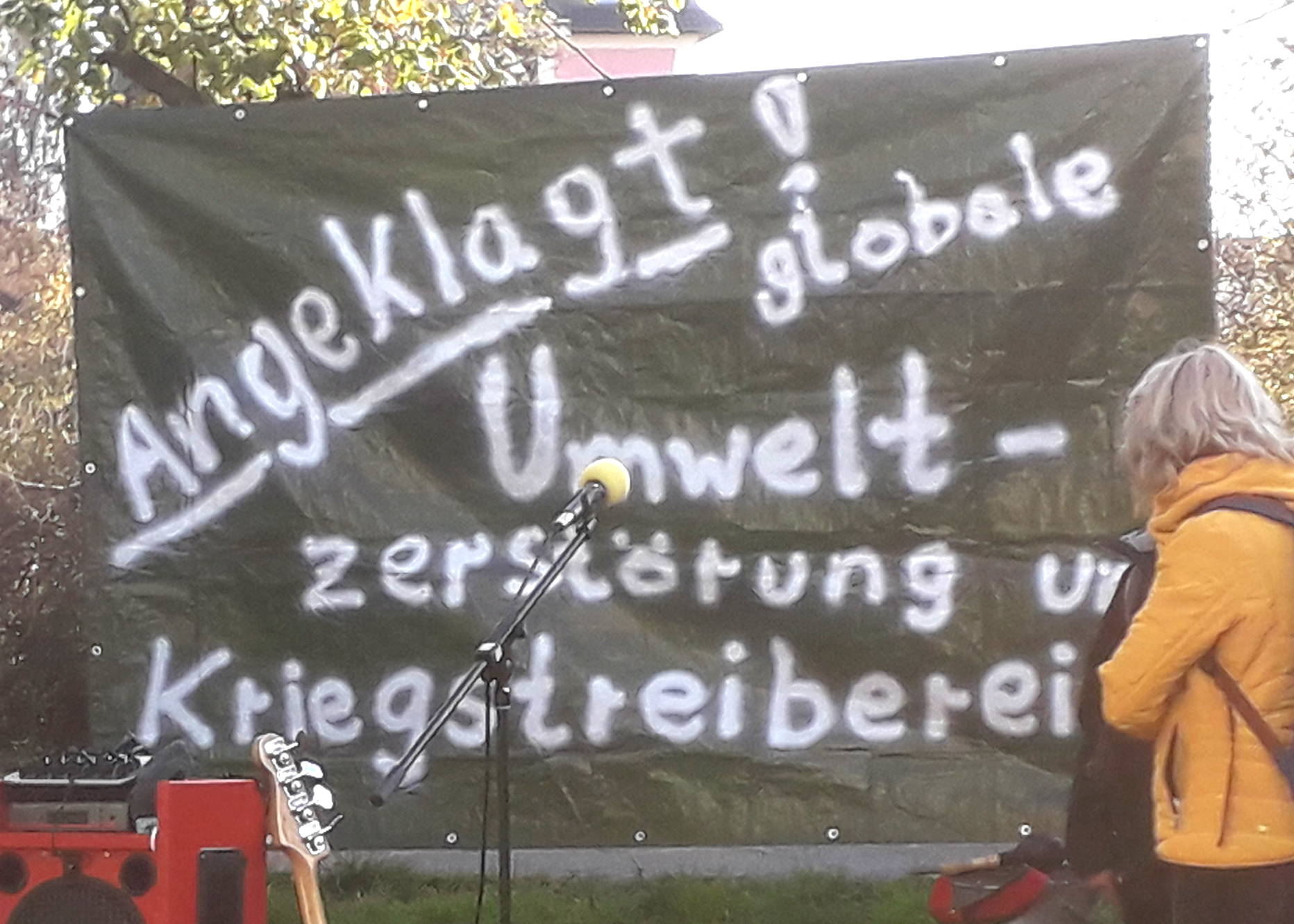 WKAT2022 Berlin 04