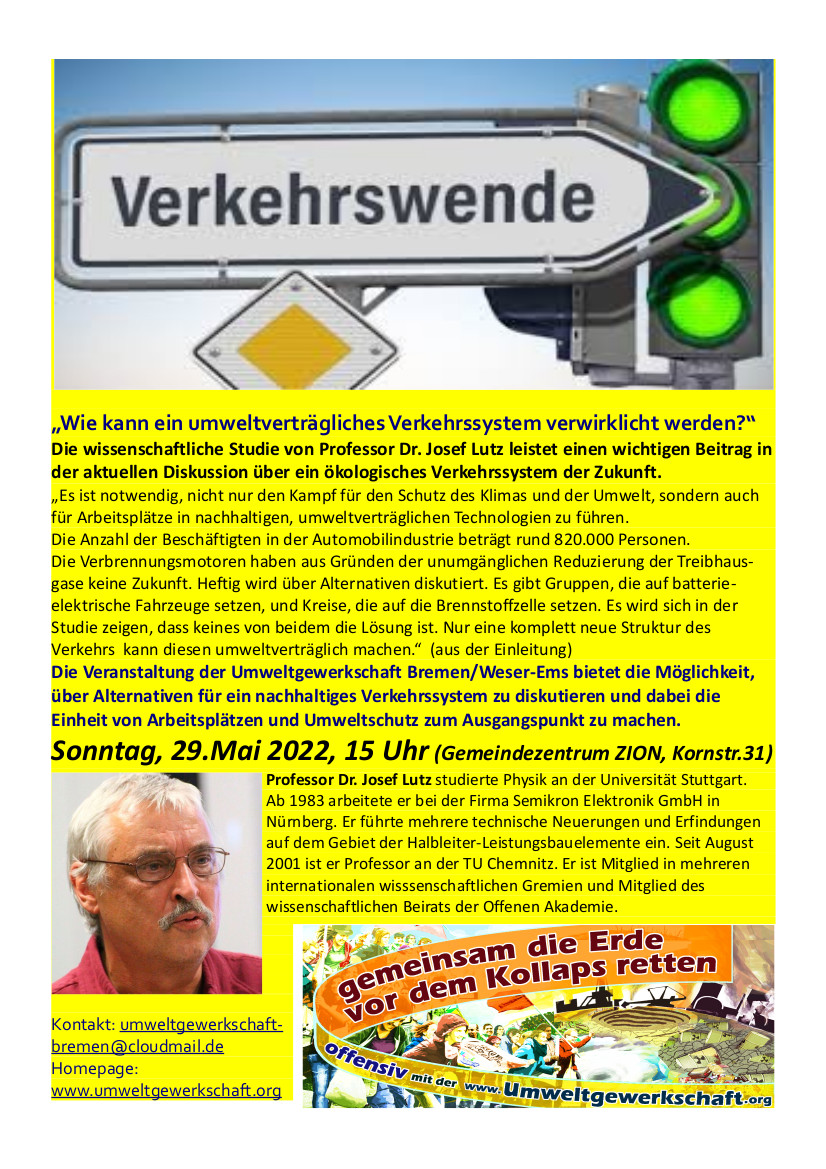 FLYER LUTZ 2022 05 29 UG Bremen